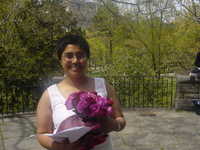  01-Sumana with flowers.jpg 